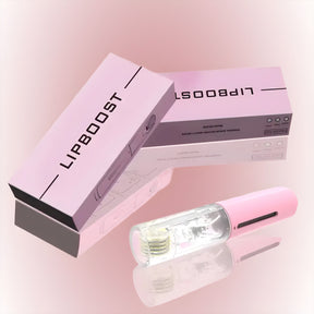 LIPBOOST