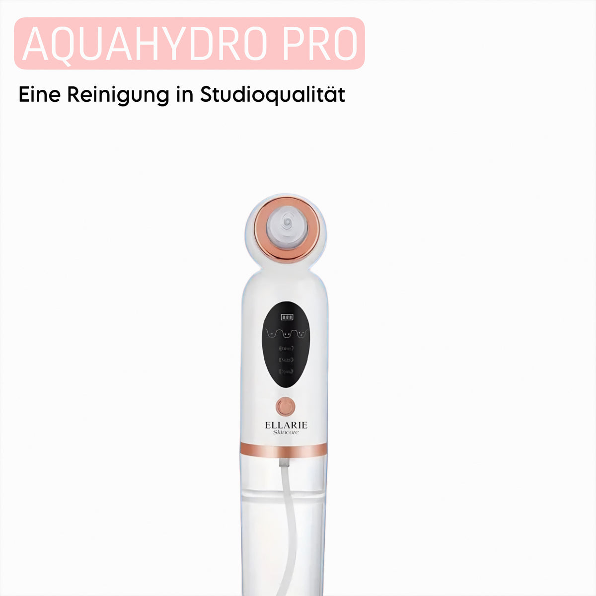 AQUAHYDRO PRO