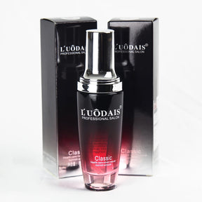 L'uodais - Be mine  pflegendes Haarparfum 80ml