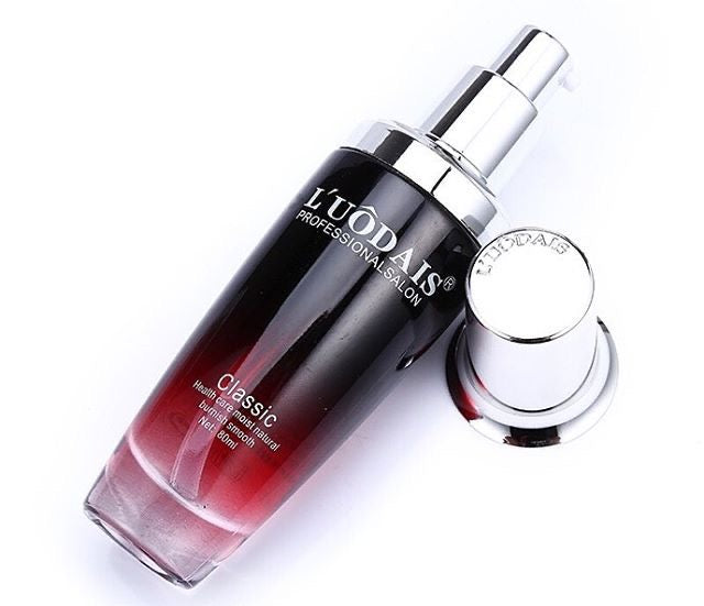 L'uodais - Be mine  pflegendes Haarparfum 80ml